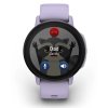 garmin bounce 2 light purple g1 1771424266