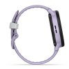 garmin bounce 2 light purple g3 1771424266