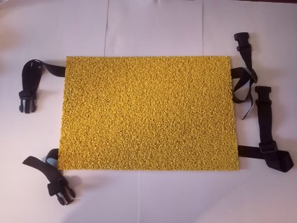 267116426 642671580093235 3560132970897245397 n