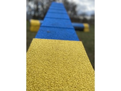 69DF9E21 BF30 42EF BE38 BAFF71322AAA