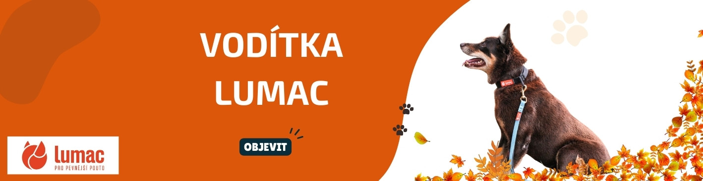 Lumac