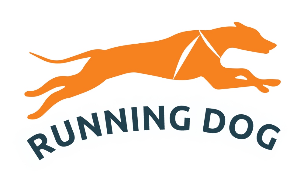 RunningDog