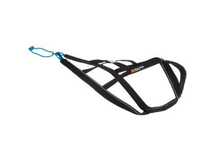 f34bc431e55d4869f127b8ce406331245640bb80