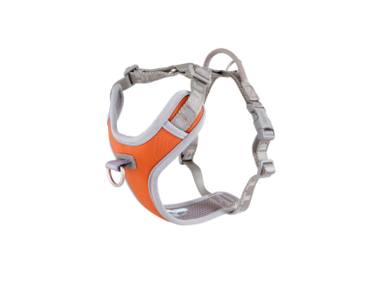 Hurtta venturenopull postroj 2