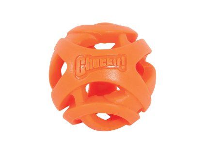 Air Fetch Ball děrovaný míček