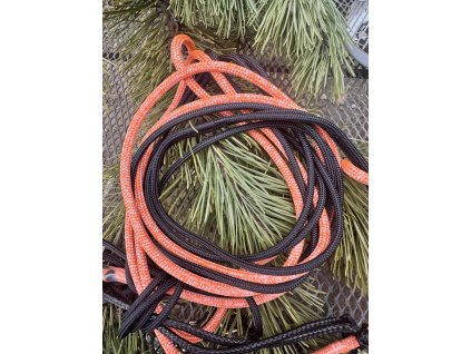 84c37c39 b4ad 4b94 99fb 18718fb64281