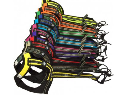all colors orig
