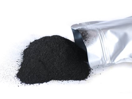 Biochar