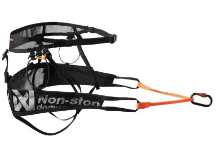 Canix Belt Pro