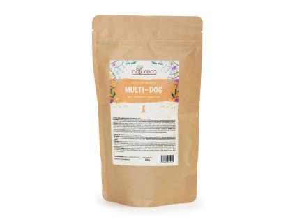 vyr 14044Multi Dog 250 g