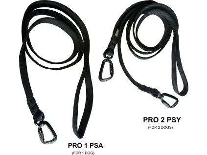 ZERO DC + Amortizér  NAD 10kg