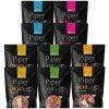 New Piper 500 g