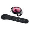 Orbiloc pink 1