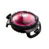 Orbiloc pink