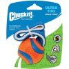 Chuckit! Ultra Tug S