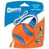 Chuckit! Ultra Tug L