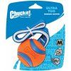 Chuckit! Ultra Tug M