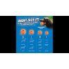 Air Fetch Ball vel
