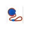 Rope Fetch1