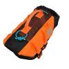 NS plav.vesta orange