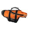 Non-stop dog-wear - Plovací vesta Safe life jacket 2.0