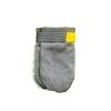 Socks S
