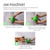 dog snuffle n treat ball puzzle 04