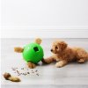 dog snuffle n treat ball puzzle 05