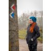 Lumac - Merino Beanie
