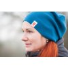 Lumac - Merino Beanie