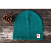 Lumac - Merino Beanie