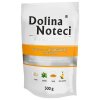 DOLINA NOTECI  PREMIUM - Masová kapsička 500g