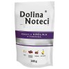 DOLINA NOTECI  PREMIUM - Masová kapsička 500g