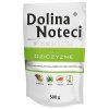 DOLINA NOTECI  PREMIUM - Masová kapsička 500g