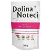 DOLINA NOTECI  PREMIUM - Masová kapsička 500g