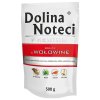DOLINA NOTECI  PREMIUM - Masová kapsička 500g