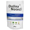DOLINA NOTECI  PREMIUM - Masová kapsička 500g