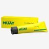 namman muay active cream horizontal 100g