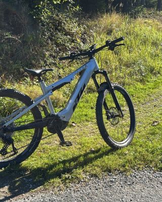 Stařka na éčku 😉 Když si vezmu dovolenou …