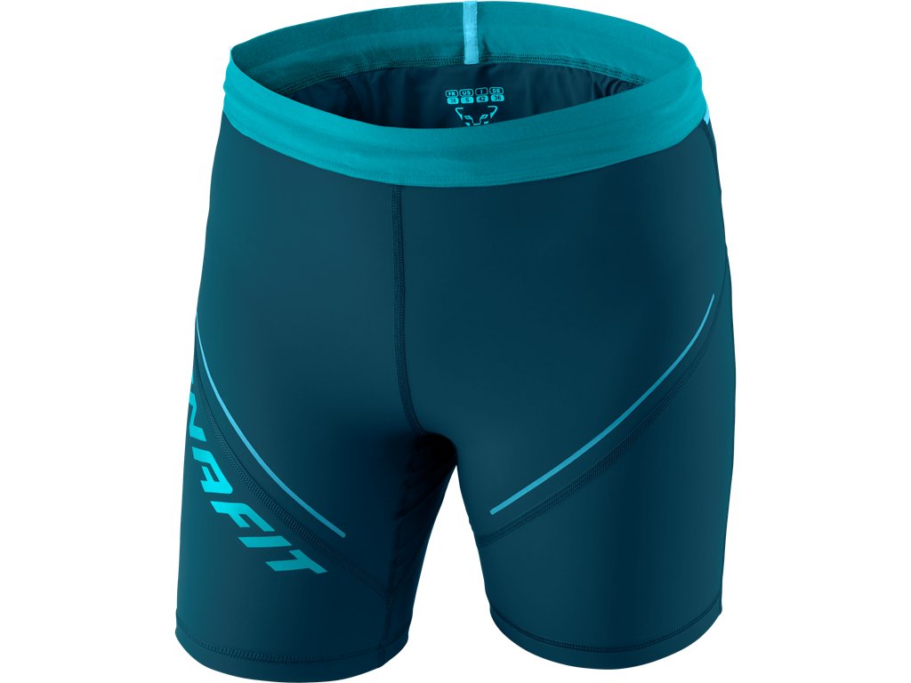 vert 2 shorts