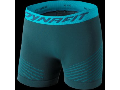 Dámské boxerky Dynafit Speed Dryarn W Shorts