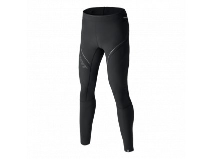 WINTER RUNNING M TIGHTS