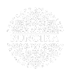 Runoira.cz