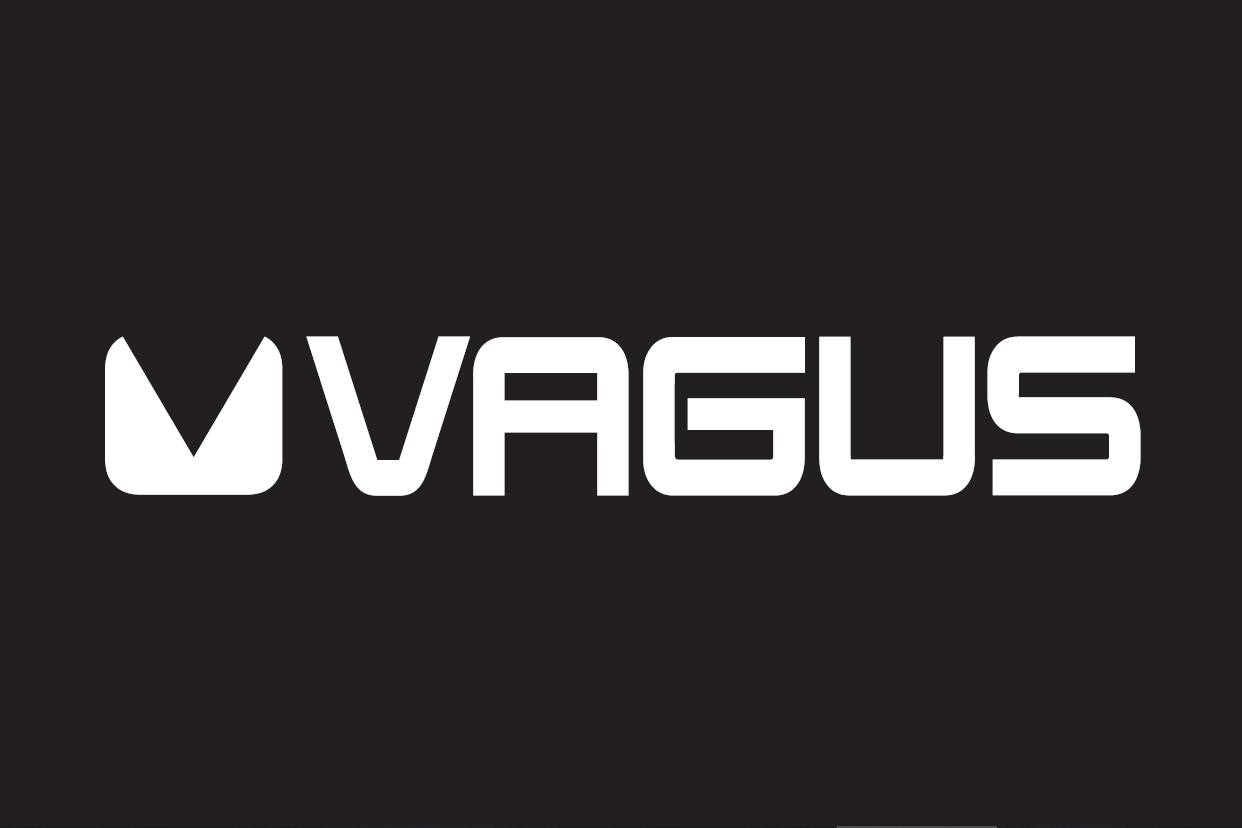 Vagus