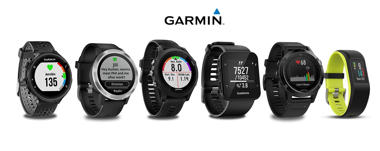 Garmin_hodinky