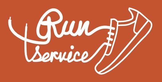 Runservice