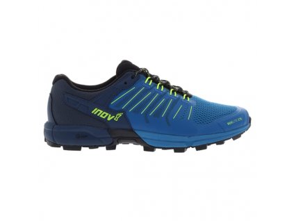 inov 8 roclite 275 m m bluenavyyellow modra 3