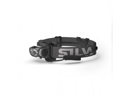 celovka silva cross trail 21