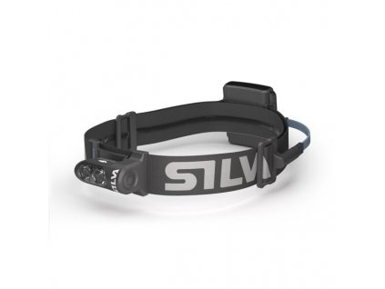 celovka silva trail runner free default 19