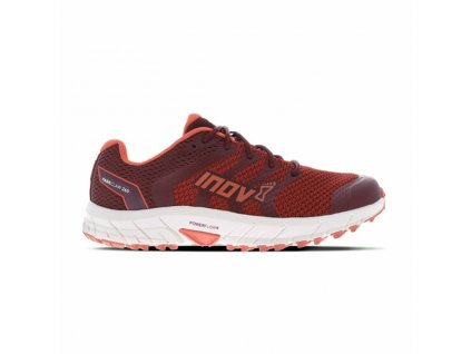 inov 8 parkclaw 260 w s redburgundy cervena 2 2